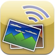 Illustration for article titled The Best iPhone Apps